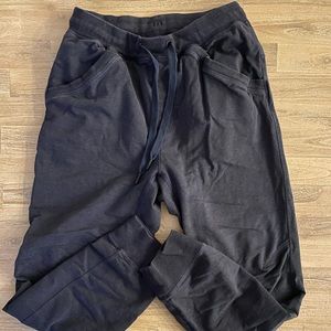 Lululemon sleepwear/lounge pants